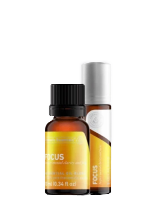 Img-producto-suscripcion