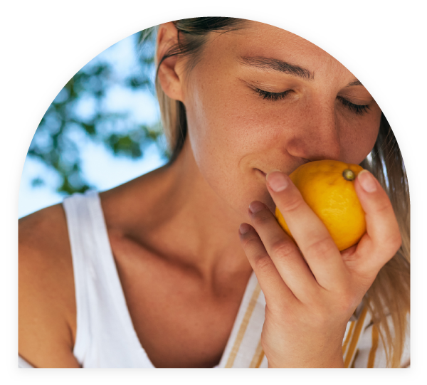 Investigaciones-Y-Resultados