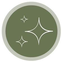 Generar-Espacios-Limpios