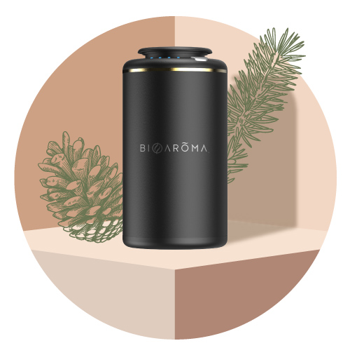 Equipo-de-aromatizacion