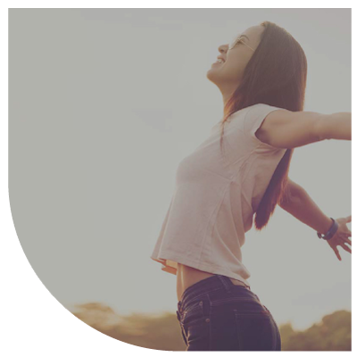 Como-Usar-Los-Aceites-Esenciales