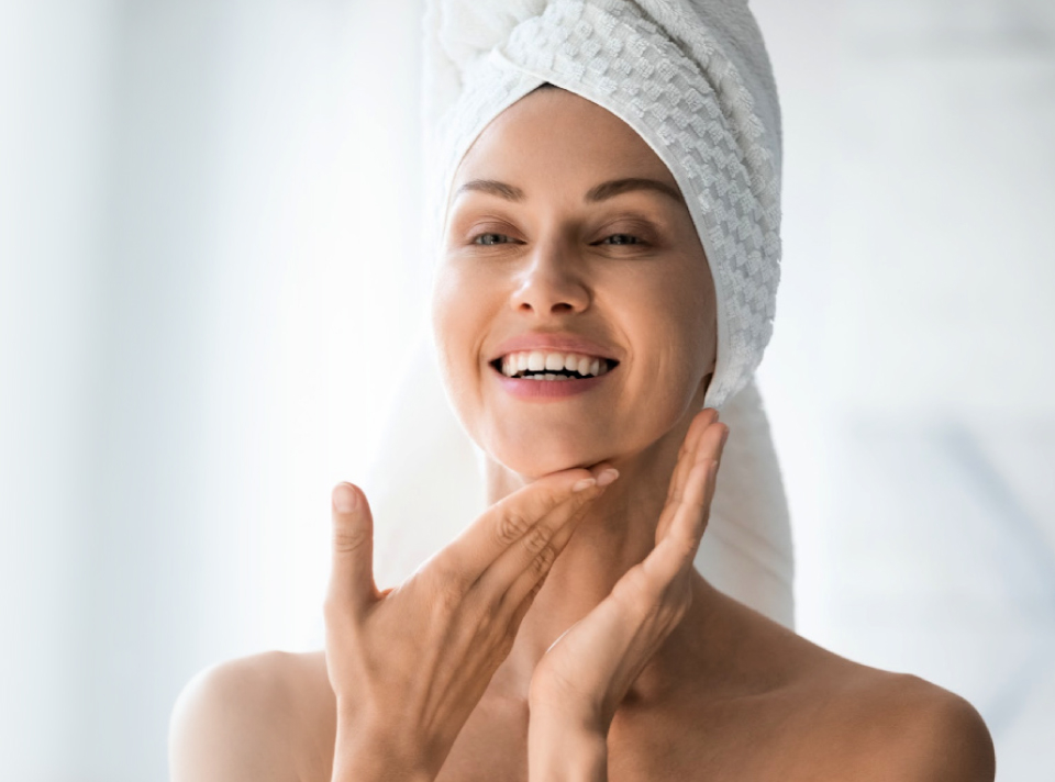 Que-aplicaciones-ofrece