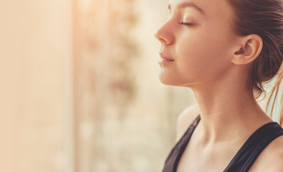 Que-es-la-aromaterapia