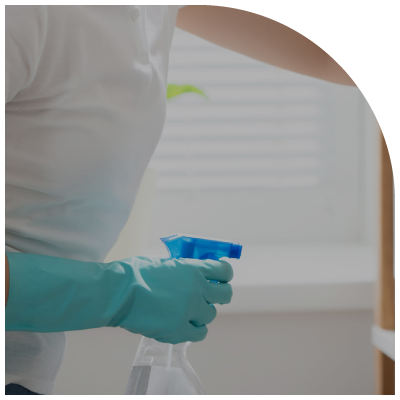 Guia-de-limpieza-natural