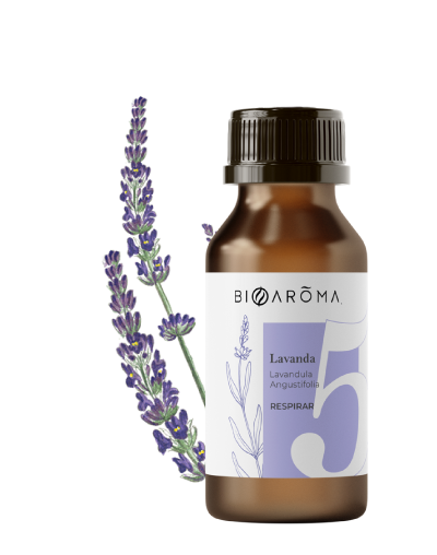 1-Aceite-Lavanda