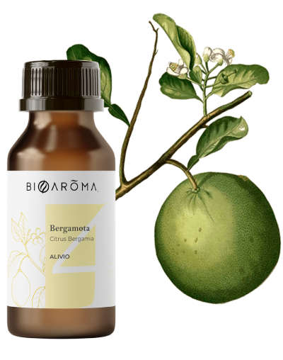 8-Aceite-Bergamota