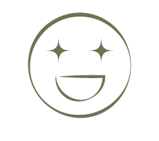 Mejora-el-medio-ambiente