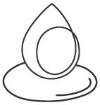 Icono-Aceites-Esenciales