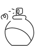 Icono-Fragancias-Perfumeria-Fina